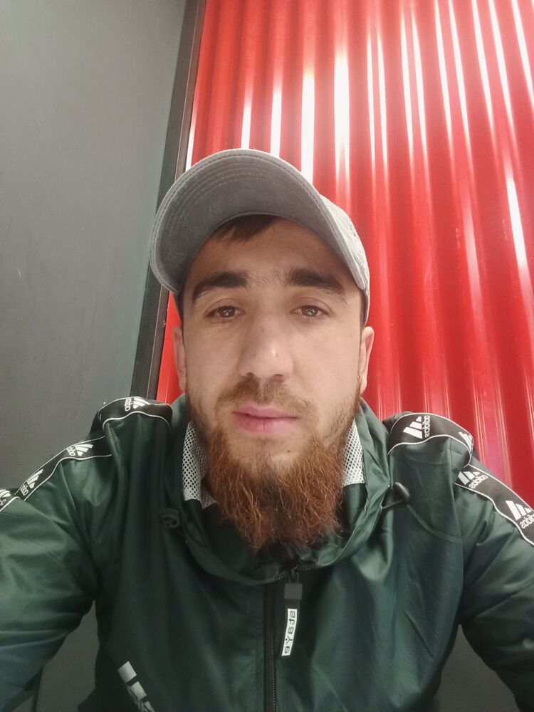 ���� 37475890 ������� ����, 32 ����, ���� ���������� � ������