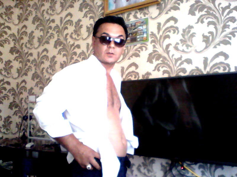  ,   , 45 ,   , 