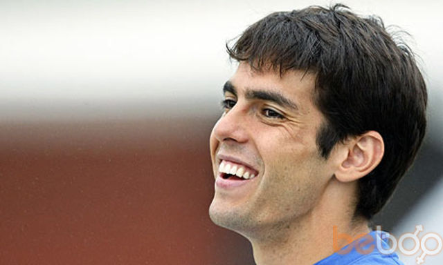 ���������� ����, ���� ������� Torner, 40 ���, ������������ ��� ������, ����� � ���������, c�������� ���������