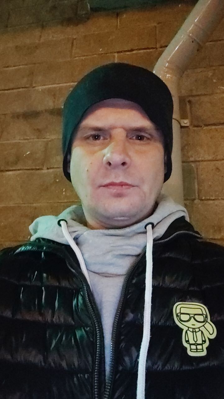 -,   , 37 ,   ,   