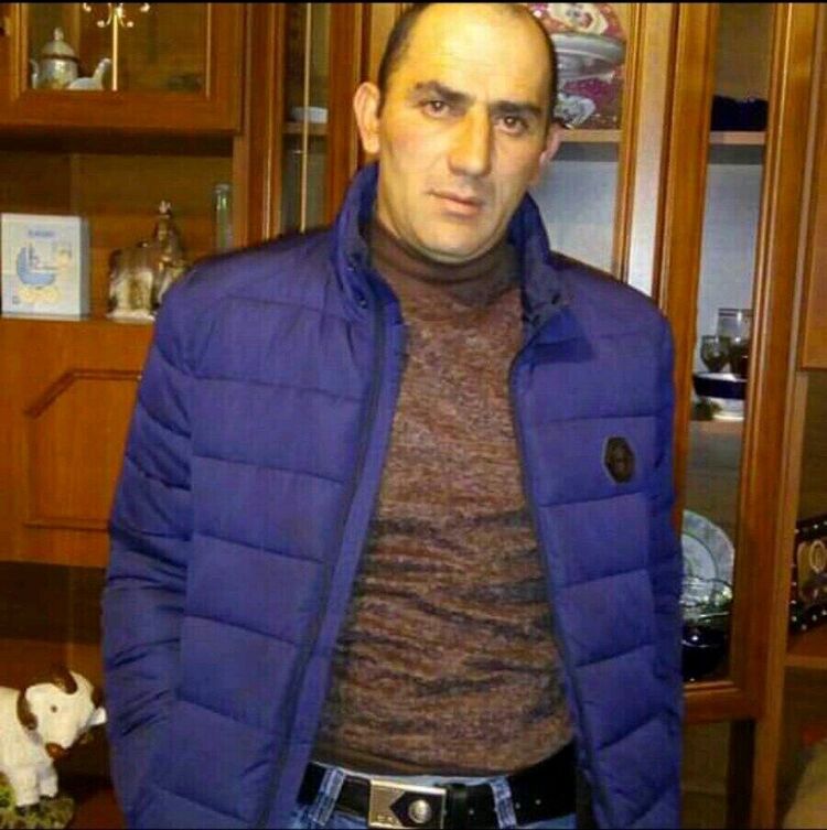 ���� 23715160 ������� �����, 49 ���, ���� ���������� � ������