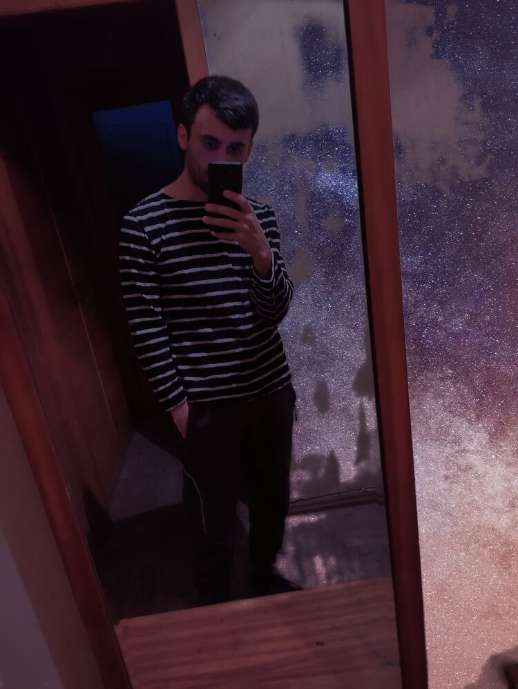 ���� 29608960 ������� Alex, 35 ���, ���� ���������� � �������