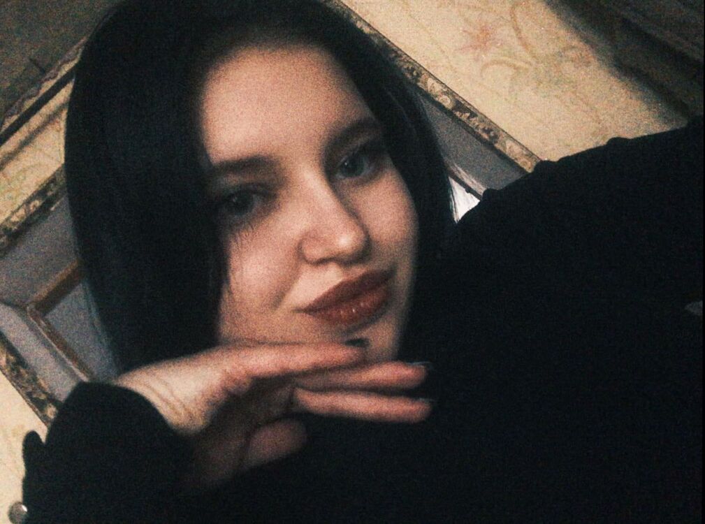 ���� 56222020 ������� �����, 27 ���, ���� ���������� � ����