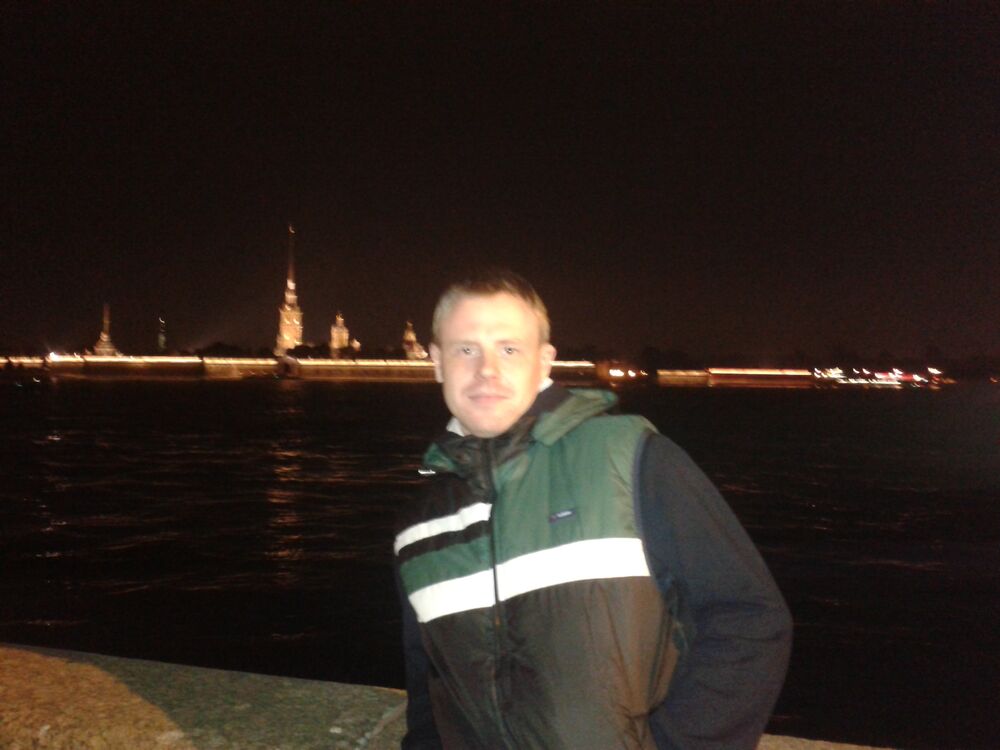  -,   , 38 ,     , c , 