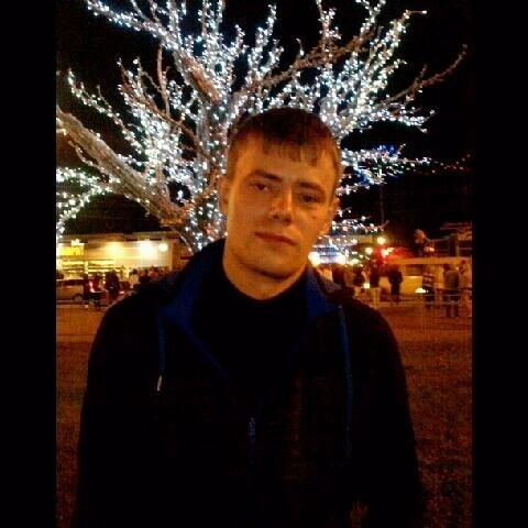 ���� 17788190 ������� ���������, 39 ���, ���� ���������� � ����������