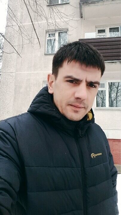 ���� 12025150 ������� ������, 38 ���, ���� ���������� � ������