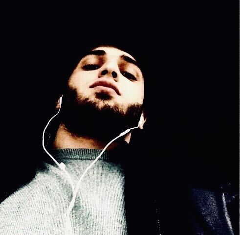 ���� 36409660 ������� ����, 30 ���, ���� ���������� � ���������