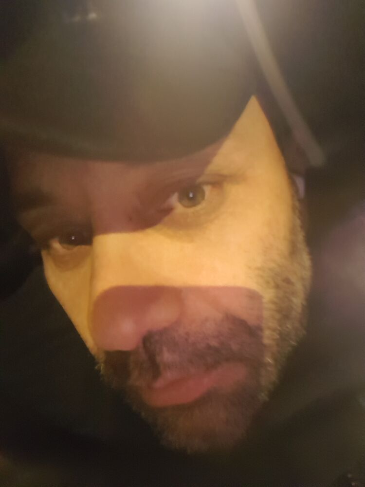 ���������� ������, ���� ������� �����, 41 ���, ������������ ��� ������, ����� � ���������