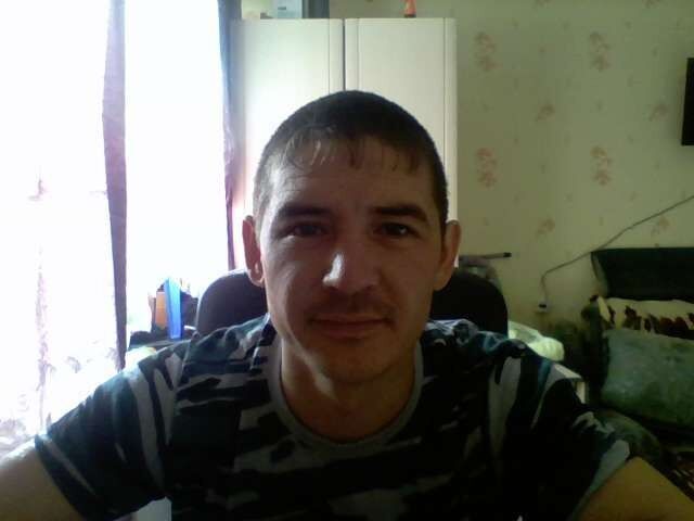  9664640  Rim, 36 ,    
