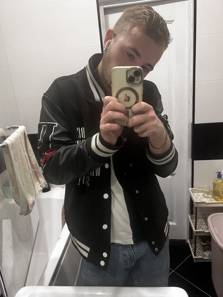  45139080  , 21 ,    