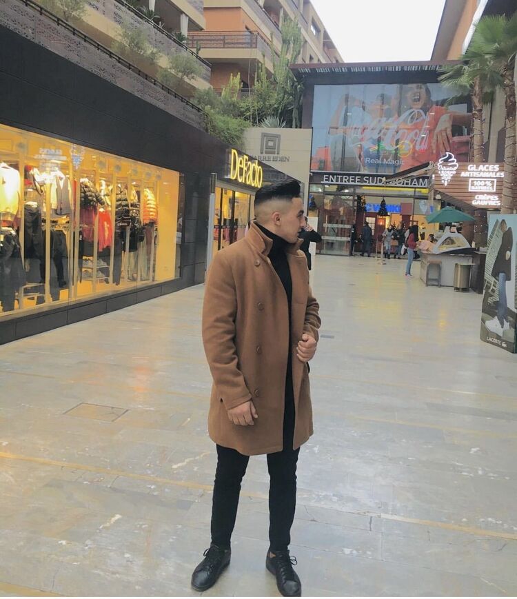 ���������� ������, ���� ������� �����, 28 ���, ������������ ��� ������, ����� � ���������, c�������� ���������