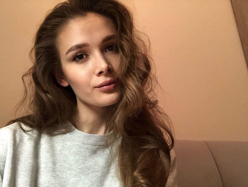 ���� 26282940 ������� ��������, 31 ���, ���� ���������� � ������