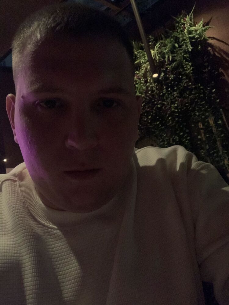 ���������� �����������, ���� ������� ������, 27 ���, ������������ ��� ������, ����� � ���������