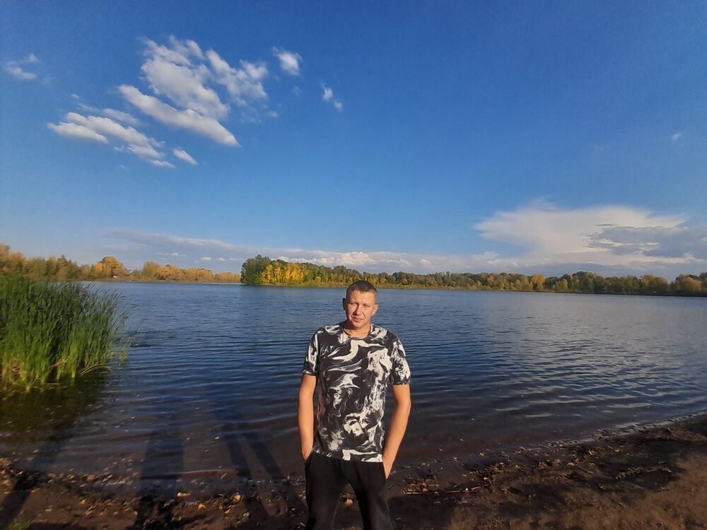 ���������� ������, ���� ������� ���������, 41 ���, ������������ ��� ������, ����� � ���������