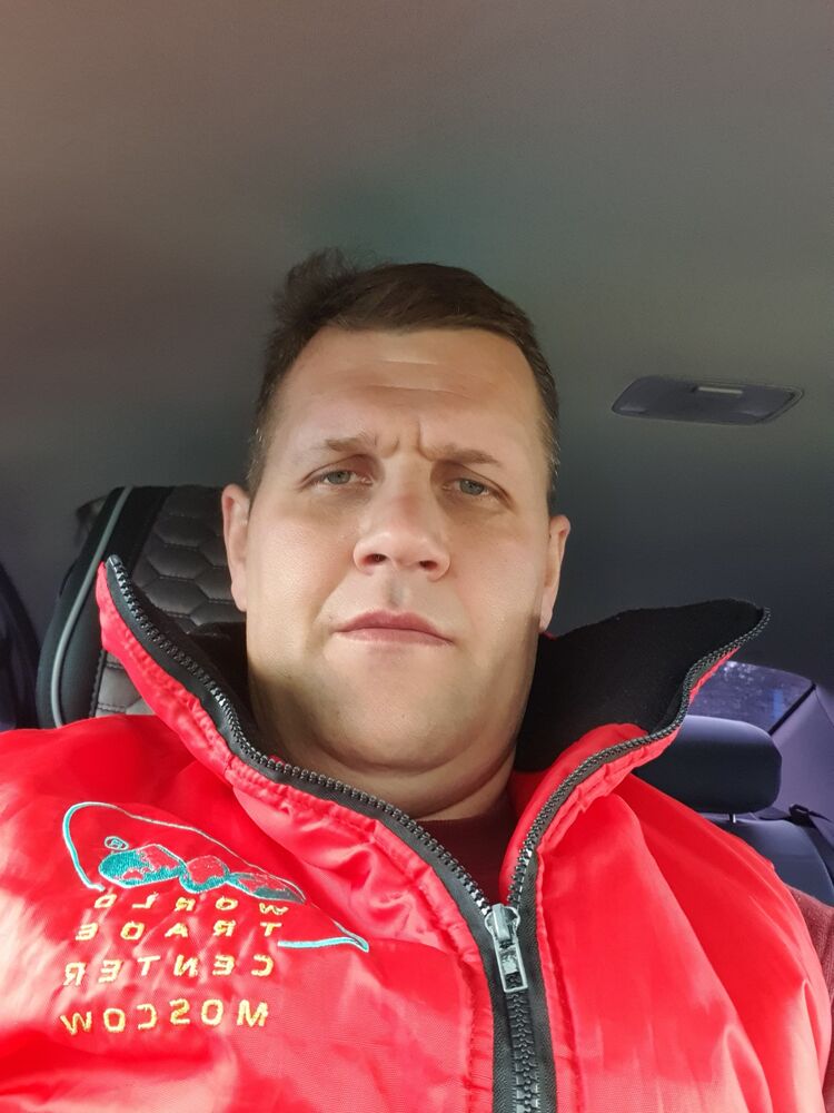 ���������� ������, ���� ������� �������, 46 ���, ������������ ��� ������, ����� � ���������