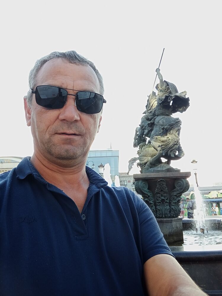 ���������� ������, ���� ������� �������, 53 ����, ������������ ��� ������, ����� � ���������