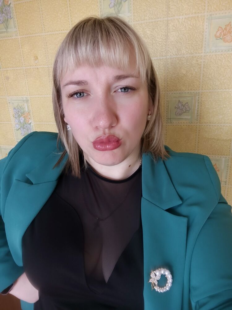 ���� 56432550 ������� �����, 39 ���, ���� ���������� � ��������