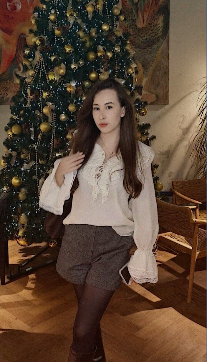 ���� 55229580 ������� ���������, 34 ����, ���� ���������� � ���������