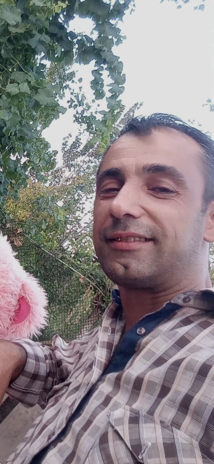 ���������� �����������, ���� ������� ������, 43 ����, ������������ ��� ������, ����� � ���������