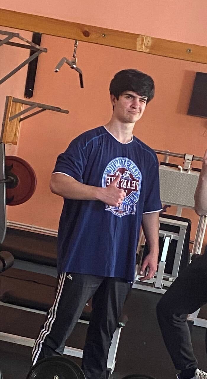 ���� 51719450 ����� �������, 18 ���, ���� ���������� � ������������