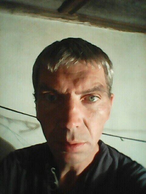  ,   , 52 ,   