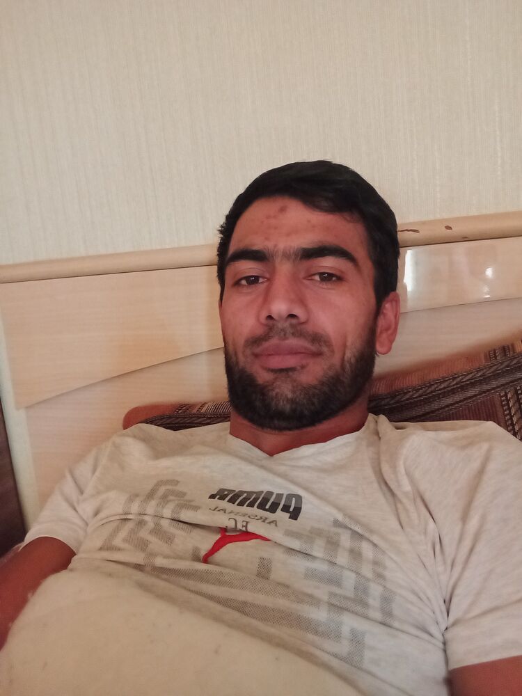  26519670  , 37 ,    -