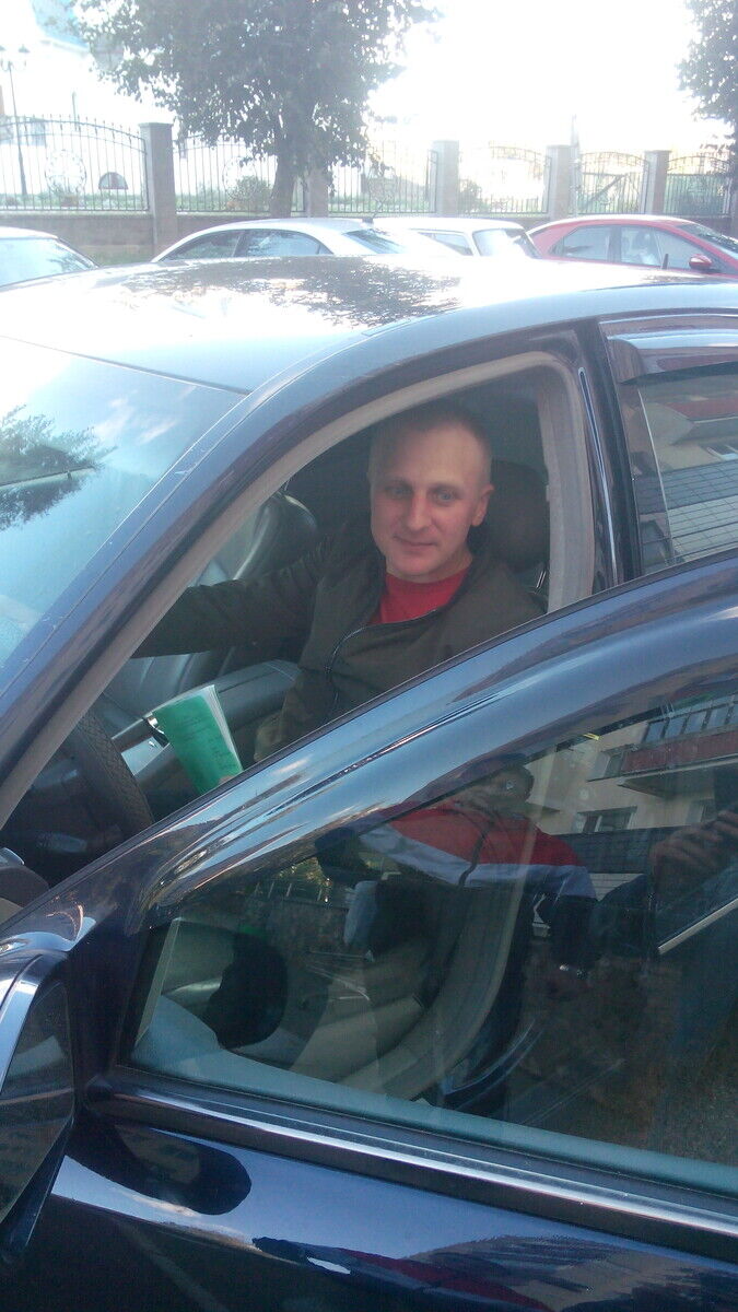 ���������� �����, ���� ������� �����, 44 ����, ������������ ��� ������, ����� � ���������, c�������� ���������