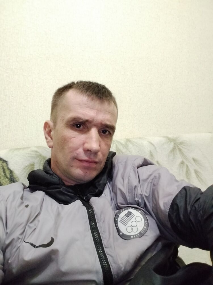  50674340  , 41 ,    