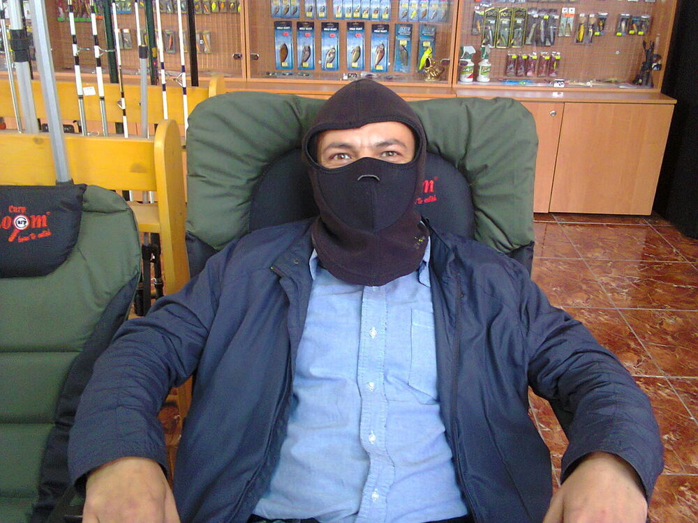  ,   VLAD, 47 ,   