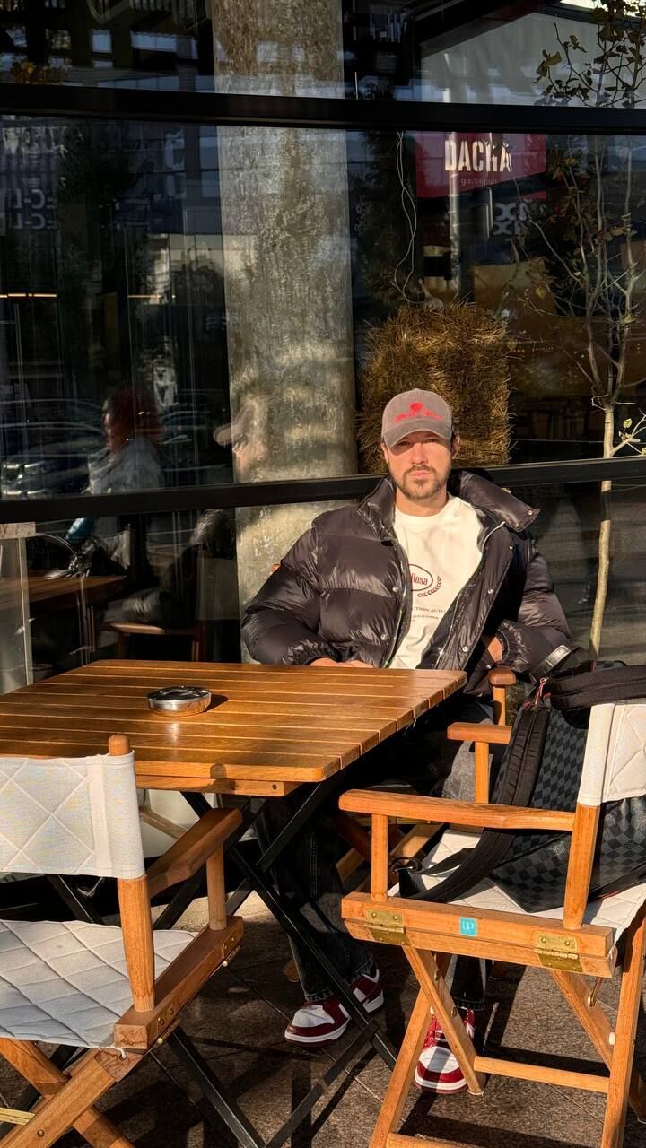 ���� 51730060 ������� ������, 33 ����, ���� ���������� � ������