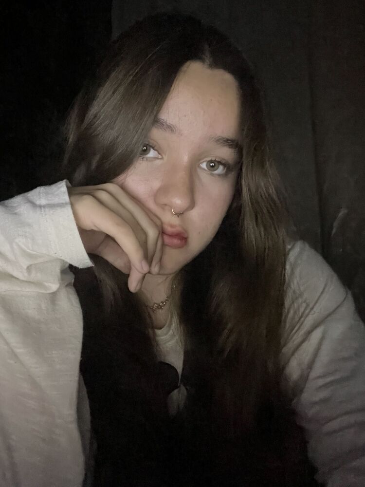  39039220  , 23 ,    