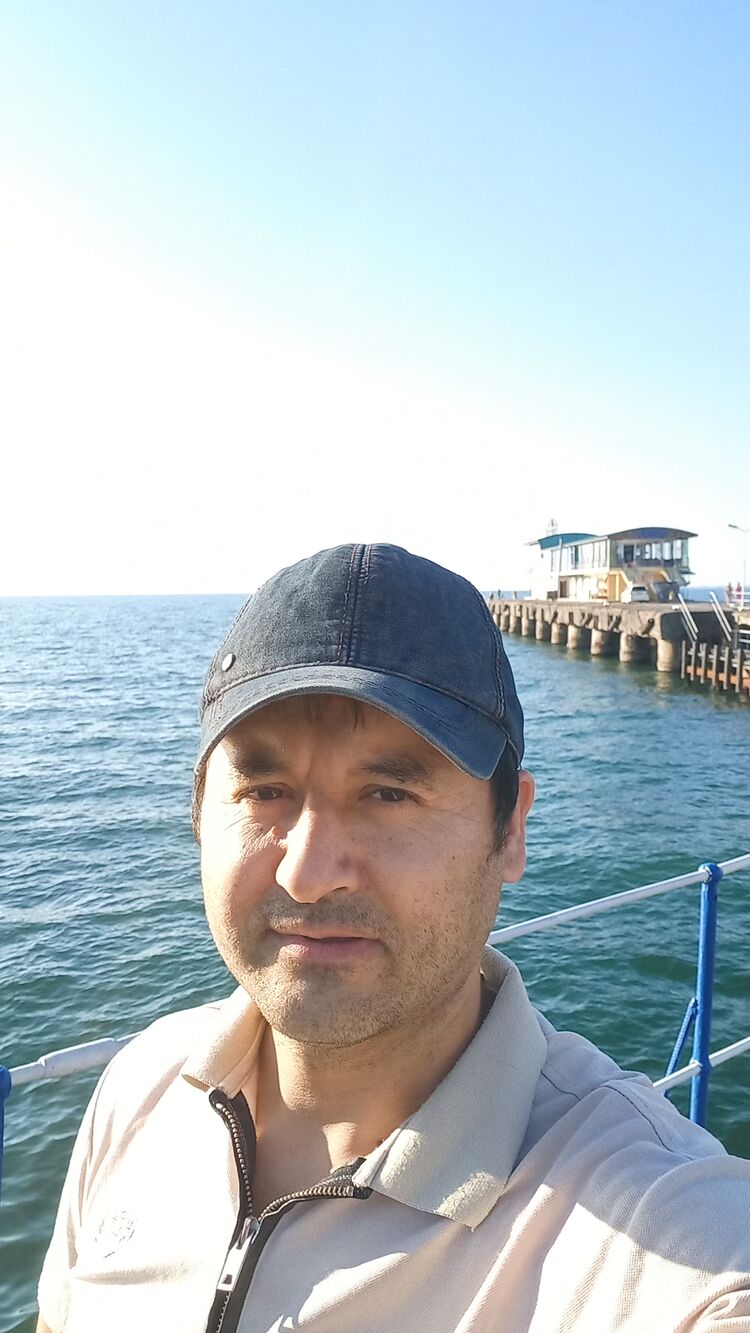 ���������� ������, ���� ������� ���, 39 ���, ������������ ��� ������, ����� � ���������