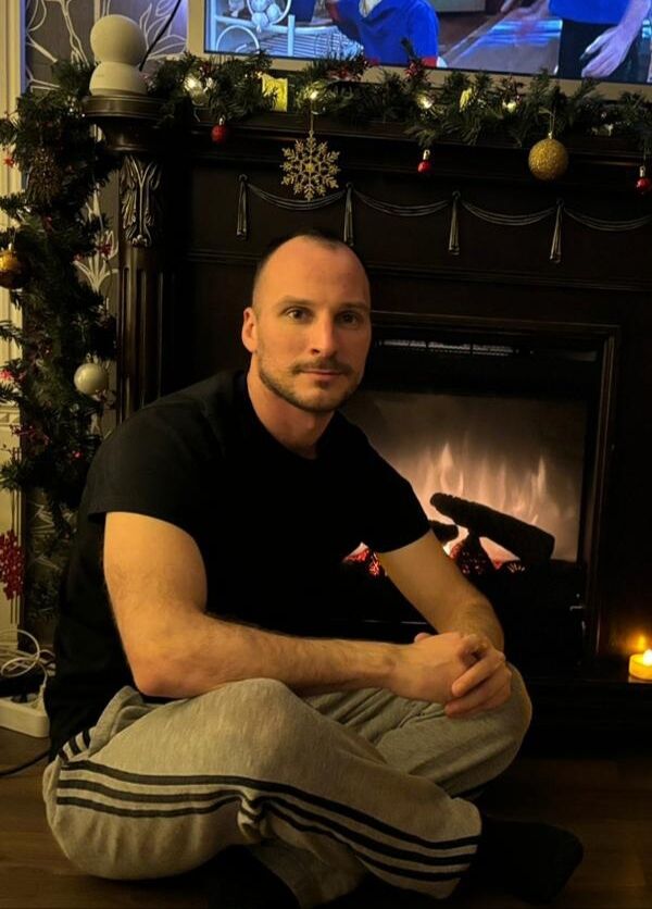 ���� 42723800 ������� �����, 34 ����, ���� ���������� � �����-����������