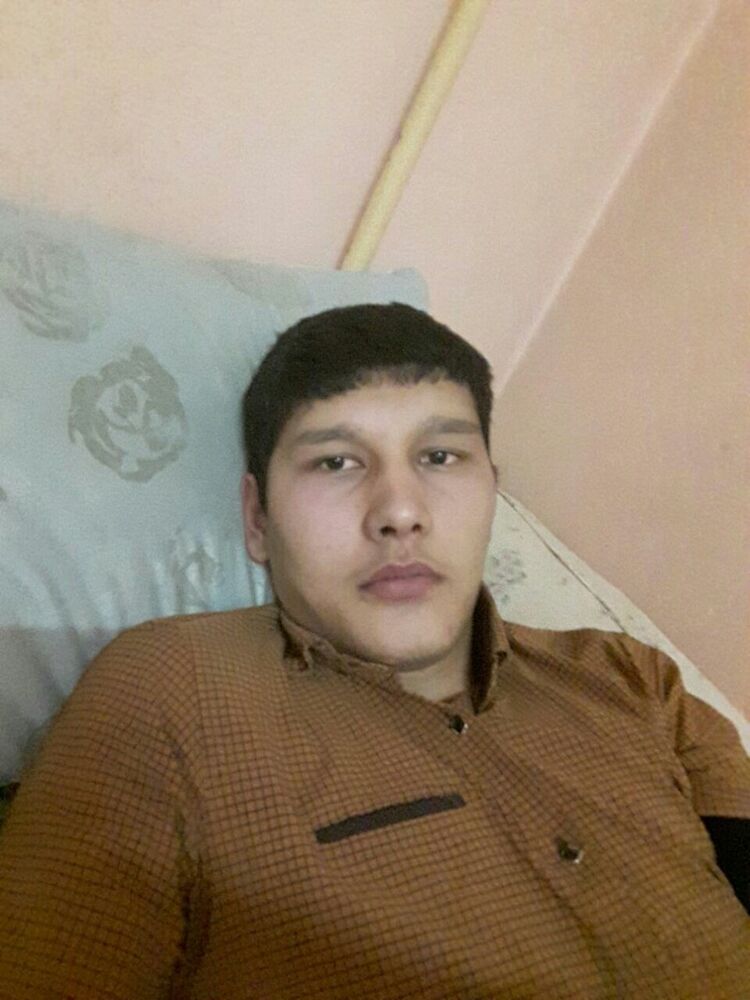  8970040  , 30 ,    