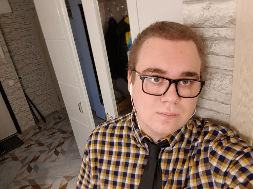 ���� 16592100 ������� �����, 27 ���, ���� ���������� � ������