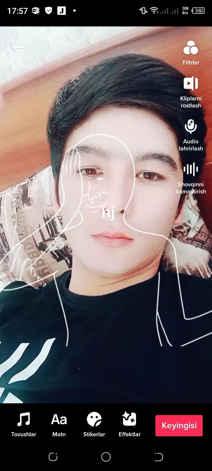 ���� 30462640 ������� Message, 31 ���, ���� ���������� � ���������