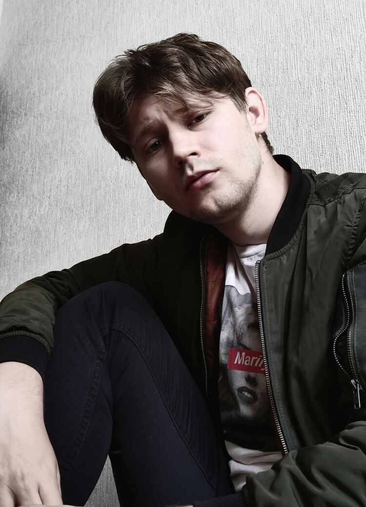 ���������� ������ ��������, ���� ����� ������, 25 ���, ������������ ��� ����� � ���������, c�������� ���������