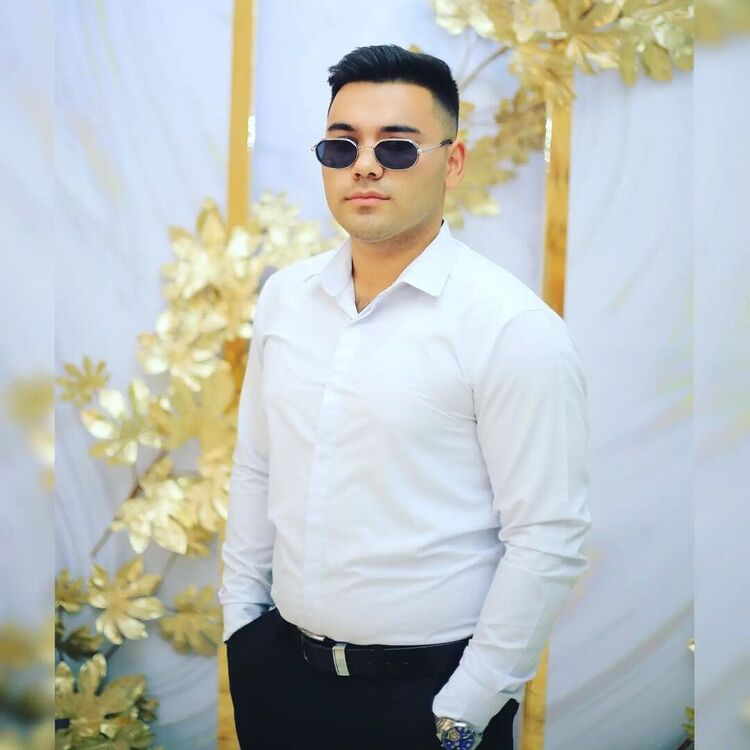 ���������� �����-���������, ���� ����� ������, 25 ���, ������������ ��� ������, ����� � ���������