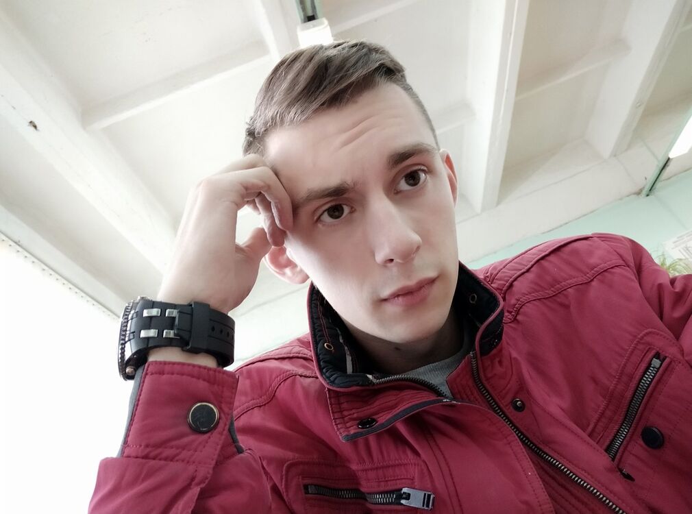  ,   , 25 ,   ,   , c , 