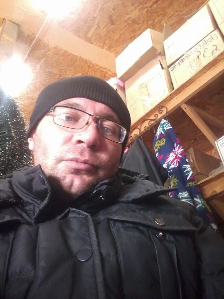 ���� 20326630 ������� �������, 44 ����, ���� ���������� � �������������