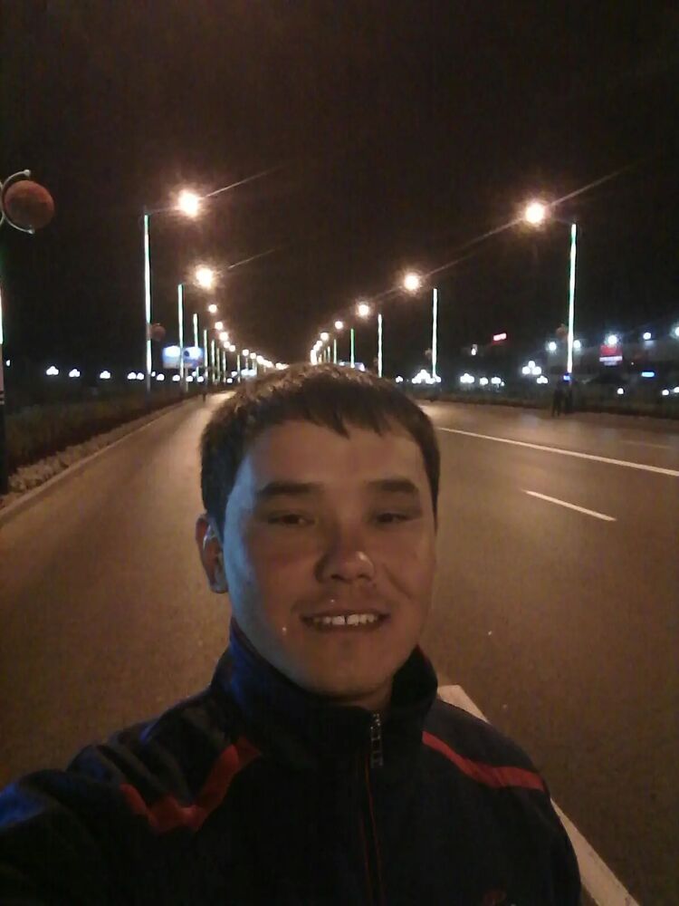  46960050  , 34 ,    