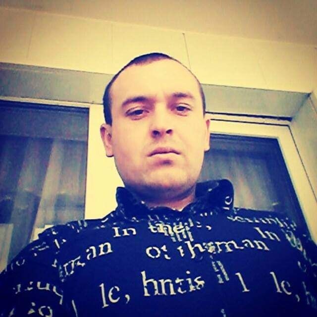 ���� 24652070 ������� �����, 36 ���, ���� ���������� � ���������������