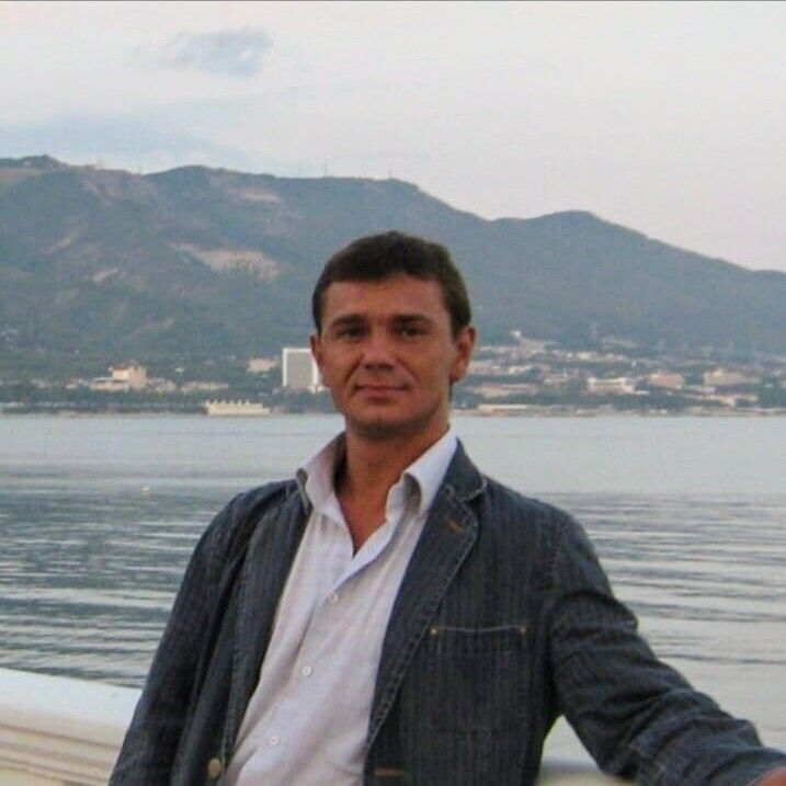 ���� 54357080 ������� ���������, 50 ���, ���� ���������� � ��������