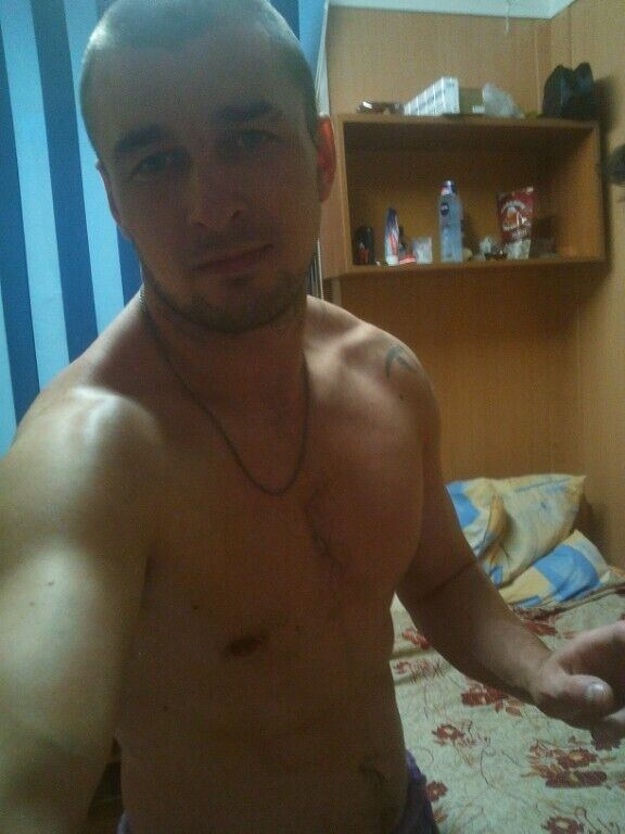  40127470  , 39 ,    