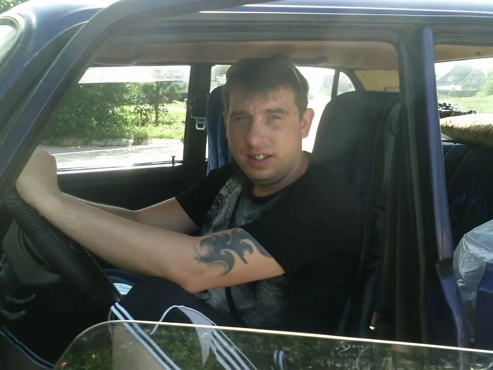 ���������� ������� ��������, ���� ������� ������, 43 ����, ������������ ��� ������, ����� � ���������