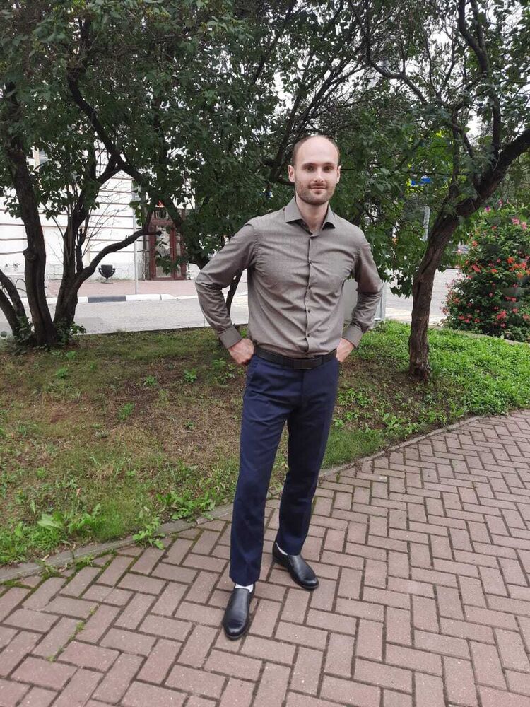 ���������� �����, ���� ������� ������, 31 ���, ������������ ��� ������, ����� � ���������