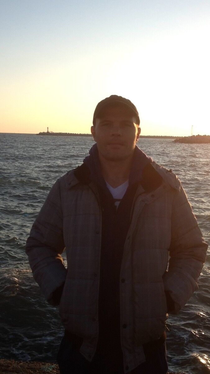 ���� 8485990 ������� ��������, 38 ���, ���� ���������� � ������