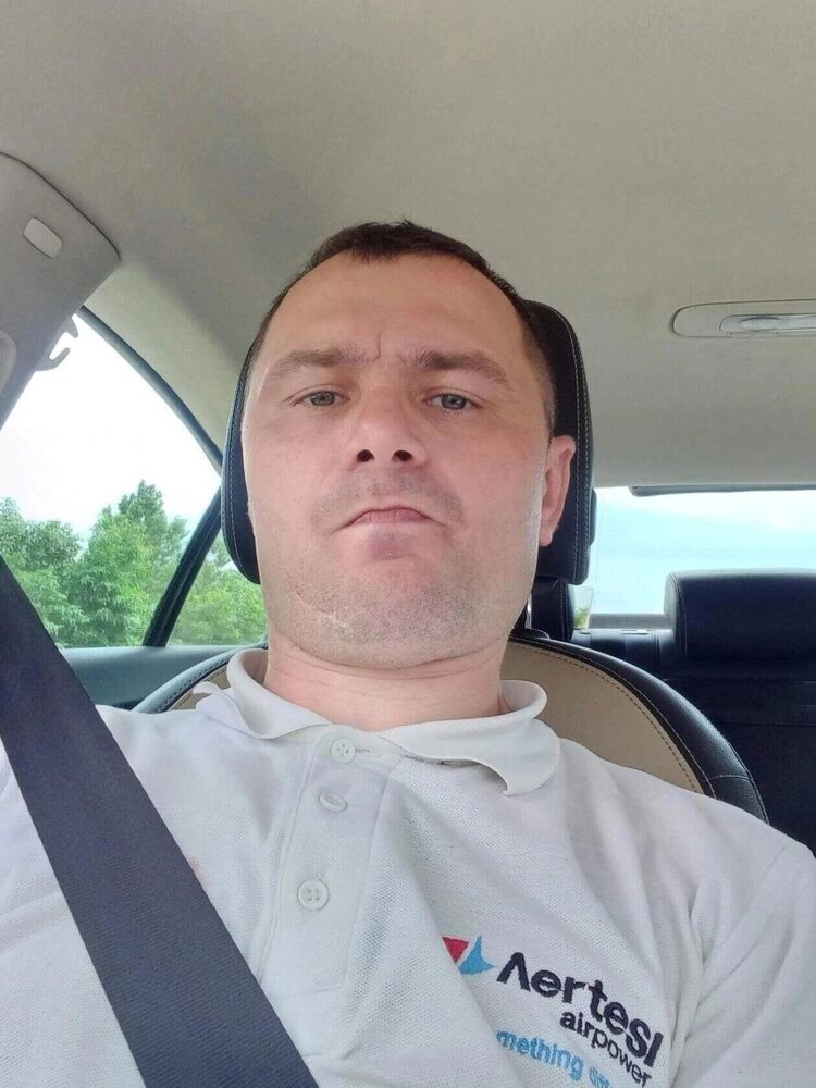 ���� 55291280 ������� ����, 40 ���, ���� ���������� � ������