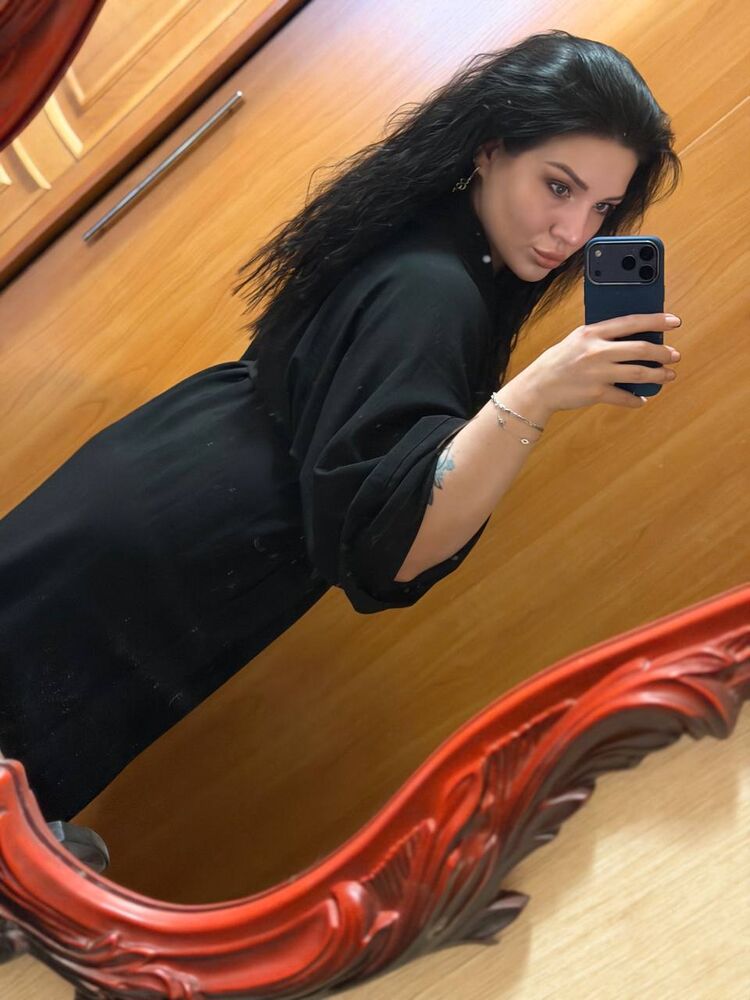 ���� 55732120 ������� ���������, 30 ���, ���� ���������� � ��������