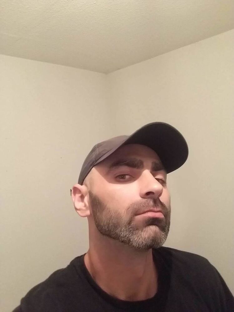 ���� 19145690 ������� �����, 38 ���, ���� ���������� � ������